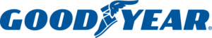 goodyear-logo-blue-2145C-2021