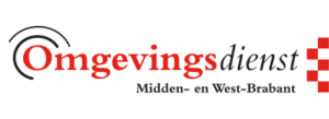 logo-omgevingsdienst-midden-west-brabant-1-002